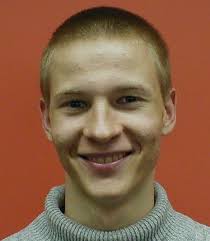 Projekt Lehrstellensuche (Kaufmännische Berufsschule 4 Nürnberg