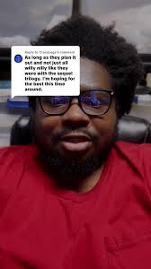 Daniel Armour Mcneill