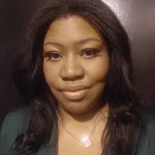 Hey hey! My name is Jessica, i specialize in accounting. I'm currently a  full time bookkeeper for a doctor group in Ocala. I'm also the managing  partner of a mobile mechanic company