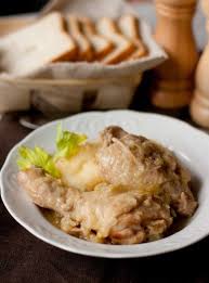 как пожарить свинину на сковороде чтобы она была мягкой Pin On Kurczak