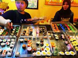 Tempat makan halal sedap di hat yai thailand faraamusa blogspot com. Hat Yai Syurga Makanan Gadis Ini Kongsi Tip Dan Itinerari Makan Makan Di Hat Yai Skop Rojak Daily