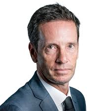 Bourse et finances personnelles: qui sont nos expertes et experts invités  en 2025?