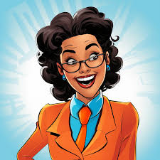 How to start a financial podcast: Tips from podcast host Reh Bhanji