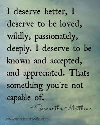 Separation And Divorce Process Advice And Agreement Daddilife Relationship Quotes Words Quotes