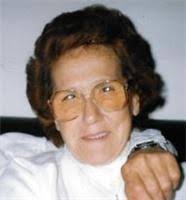 Search Olive Cook Obituaries and Funeral Services