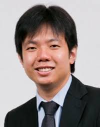 National Clinician Scientists