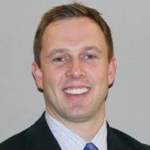 Troy Swartout's Instagram, Twitter & Facebook