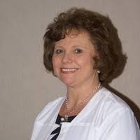 60+ "Patricia Driver" profiles