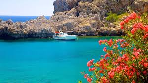 Check spelling or type a new query. Lindos Pictures View Photos Images Of Lindos