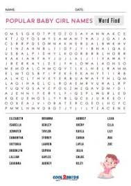 Mar 21, 2021 · 100 hard word search puzzles printable uploaded by admin on sunday, march 21st, 2021. Printable Hard Word Search Cool2bkids