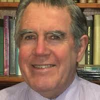 PDF) The Date and Misdatings of the Tyndale Cologne Quarto New Testament