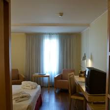 Vip Executive Entrecampos Hotel Conference 4 Star Hotel In Lisbon Portugal