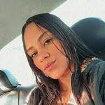 Ericka Skinner's Instagram, Twitter & Facebook