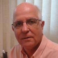 Geoffrey Wolfe Email & Phone Number