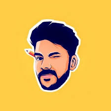 Fahiz (@mo.fahiz) • Instagram photos and videos