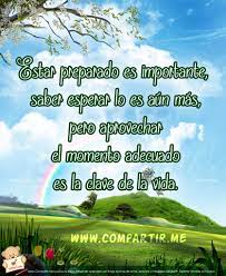 Maybe you would like to learn more about one of these? Frases De Amor Imagen En Hd Con Frase Para Reflexionar De Flickr