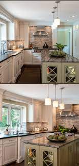 Maybe you would like to learn more about one of these? 30 Kitchen Hood Ideas 2021 Trend Modern Rustic Custom Island