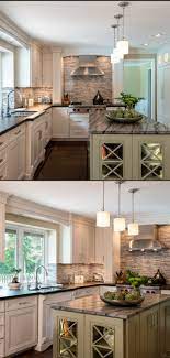 We did not find results for: 30 Kitchen Hood Ideas 2021 Trend Modern Rustic Custom Island