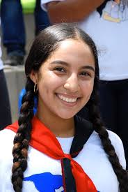 Nicaragua : une contre-enquête