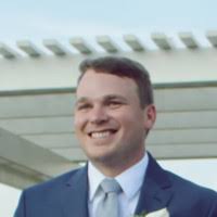 70+ "Mitchum" profiles