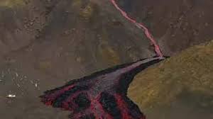 The latest is on the caribbean island of st vincent, where a red alert and evacuation order has been issued as the la soufrière volcano shows signs of an. Btwljp5anwfvwm
