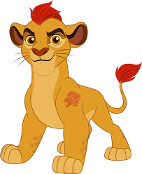 The Lion Guard Disney Lion Guard Lion Guard Lion King Art