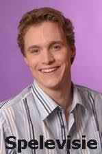 Spelevisie :: Joost van der Stel