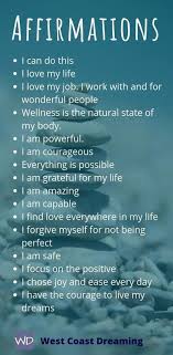 Home Accessories Business Plan Home Business Tips In Kannada Positive Affirmations Quotes Law Of Attraction Affirmations Affirmations
