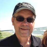 Jeff Munster Email & Phone Number