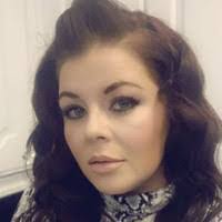 Joanne Speight's Instagram, Twitter & Facebook