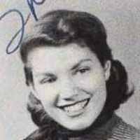 Shari Wixom (1936–1985)