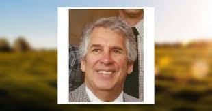 Ray Summers's Instagram, Twitter & Facebook