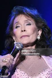 133 Loretta Phillips Fotos und hochauflösende Bilder