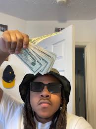 Isaiah Farley (@smoothcriminalfarley)