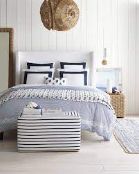 Riverdale Pendant Coastal Bedrooms Bedroom Design Home Decor Bedroom