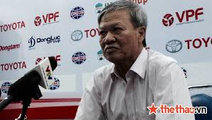 Hlv lê thụy hải sinh năm. Anrta6luzk81zm