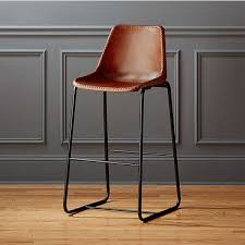 We did not find results for: Leather Bar Stools Cb2