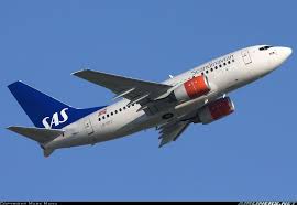 Photos Boeing 737 683 Aircraft Pictures Boeing 737 Boeing Scandinavian Airlines System