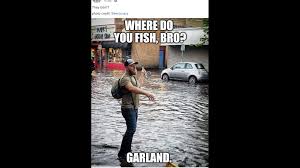 Latest breaking news, including politics, crime and celebrity. Next Up Lime Rafts Spokane Memes Poke Fun At Flooding Krem Com