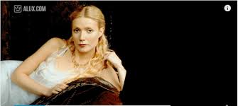 Avani gregg is an american tiktok star and a social media influencer from indiana. Gwyneth Paltrow Net Worth Husband Goop Trendcelebs