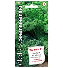 Image result for kadeřávek