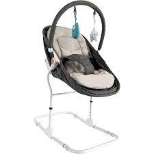 Cijev Razotkriti Zbunjen Kmart Baby Items Baby Sway N Play Swing Dot Baby Baby Gear S Welcome2tirupati Com