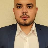 Yadira Bucio's Instagram, Twitter & Facebook