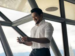 4 hours ago rindu awak separuh nyawa leave a comment. Edtv Megadrama Astro Ria Drama Rindu Awak Separuh Nyawa Akan Datang 2021