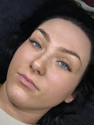 What's the first step to becoming a lash tech?