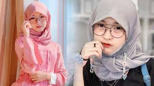 Ternyata ini nomor wa juyy putri artis tik tok yang masih online terbaru 2020 seratus persen real подробнее. Biodata Profil Dan Fakta Seleb Tiktok Juyyputri 7up Info Situs Hiburan Terbesar Indonesia