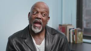 Great Performance Series: The Three Musketeers