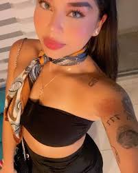 Una noche de chicas mágica en @vivalavida.ctg , con final feliz en la  playita ❤️‍🩹🥹🏝️