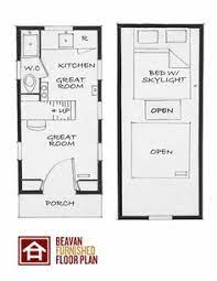 Putting all the pieces together to help you create your dream tiny house design, 3d drawings and plans. 19 Tiny House Layouts Ideas Tiny House House Layouts Tiny House Layout
