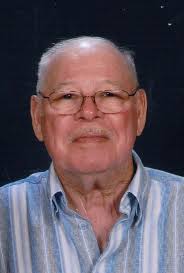 Obituary of Rene Roger Joseph Rioux
